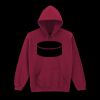 Heavy Blend™ hooded sweatshirt Thumbnail