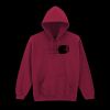 Heavy Blend™ hooded sweatshirt Thumbnail