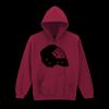 Heavy Blend™ hooded sweatshirt Thumbnail