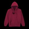 Heavy Blend™ hooded sweatshirt Thumbnail