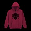 Heavy Blend™ hooded sweatshirt Thumbnail