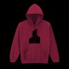 Heavy Blend™ hooded sweatshirt Thumbnail