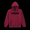 Heavy Blend™ hooded sweatshirt Thumbnail