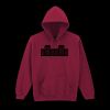 Heavy Blend™ hooded sweatshirt Thumbnail