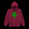 Heavy Blend™ hooded sweatshirt Thumbnail