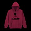 Heavy Blend™ hooded sweatshirt Thumbnail