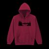 Heavy Blend™ hooded sweatshirt Thumbnail