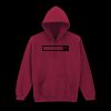Heavy Blend™ hooded sweatshirt Thumbnail