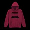 Heavy Blend™ hooded sweatshirt Thumbnail