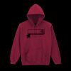 Heavy Blend™ hooded sweatshirt Thumbnail