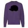 Classic 80/20 raglan sweatshirt Thumbnail
