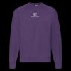 Classic 80/20 raglan sweatshirt Thumbnail
