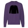 Classic 80/20 raglan sweatshirt Thumbnail