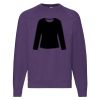 Classic 80/20 raglan sweatshirt Thumbnail