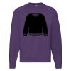 Classic 80/20 raglan sweatshirt Thumbnail