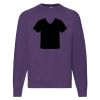 Classic 80/20 raglan sweatshirt Thumbnail