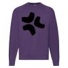Classic 80/20 raglan sweatshirt Thumbnail