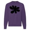 Classic 80/20 raglan sweatshirt Thumbnail