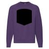 Classic 80/20 raglan sweatshirt Thumbnail