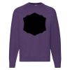 Classic 80/20 raglan sweatshirt Thumbnail