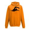 College hoodie Thumbnail