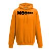 College hoodie Thumbnail
