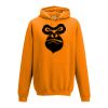 College hoodie Thumbnail