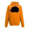 College hoodie Thumbnail