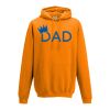 College hoodie Thumbnail