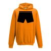 College hoodie Thumbnail