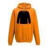 College hoodie Thumbnail