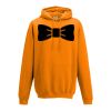 College hoodie Thumbnail