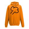 College hoodie Thumbnail