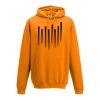 College hoodie Thumbnail
