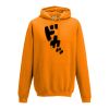 College hoodie Thumbnail