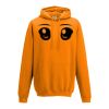 College hoodie Thumbnail