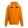 College hoodie Thumbnail