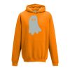 College hoodie Thumbnail