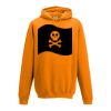 College hoodie Thumbnail