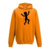 College hoodie Thumbnail