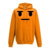 College hoodie Thumbnail