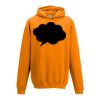 College hoodie Thumbnail