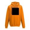 College hoodie Thumbnail