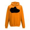 College hoodie Thumbnail