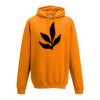 College hoodie Thumbnail