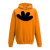 College hoodie Thumbnail