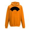 College hoodie Thumbnail