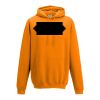 College hoodie Thumbnail