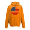 College hoodie Thumbnail