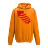 College hoodie Thumbnail